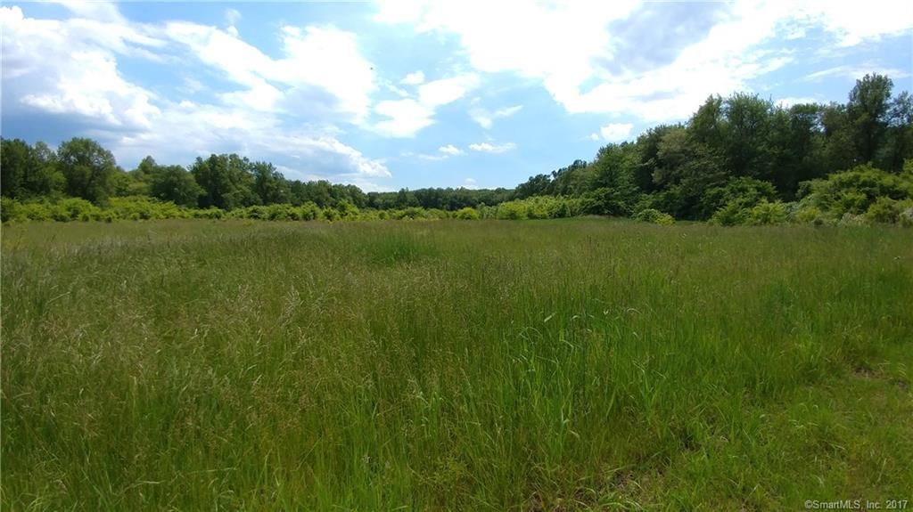 20 Oliver Rd, Enfield, CT 06082